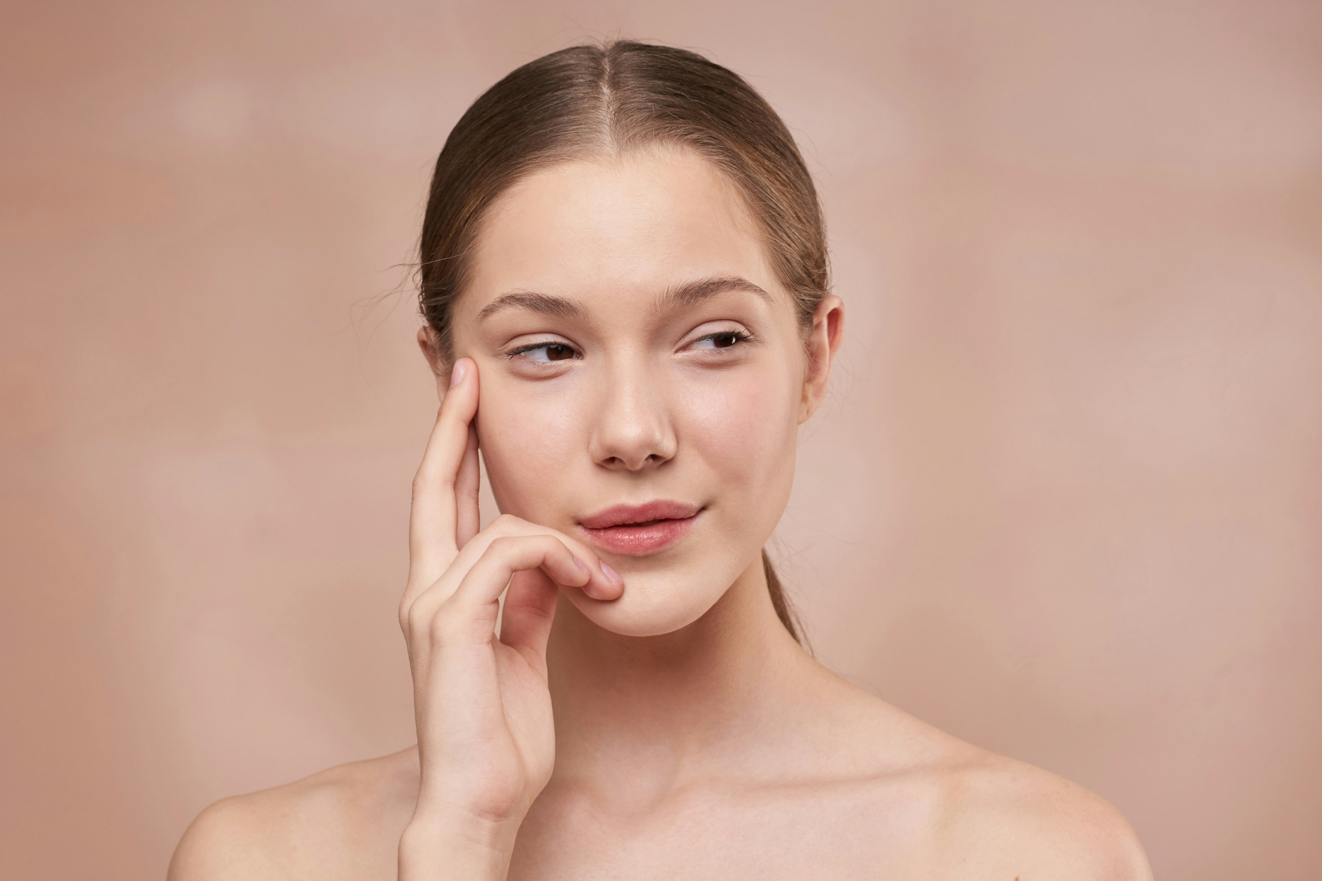 The Ultimate Guide to Layering Skincare: What Goes First and Why?