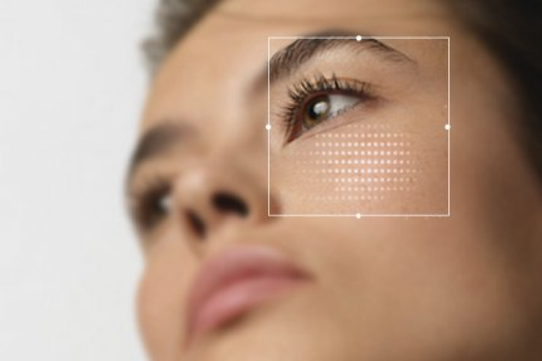 Sensitive Skin: Top Products for Gentle Skincare