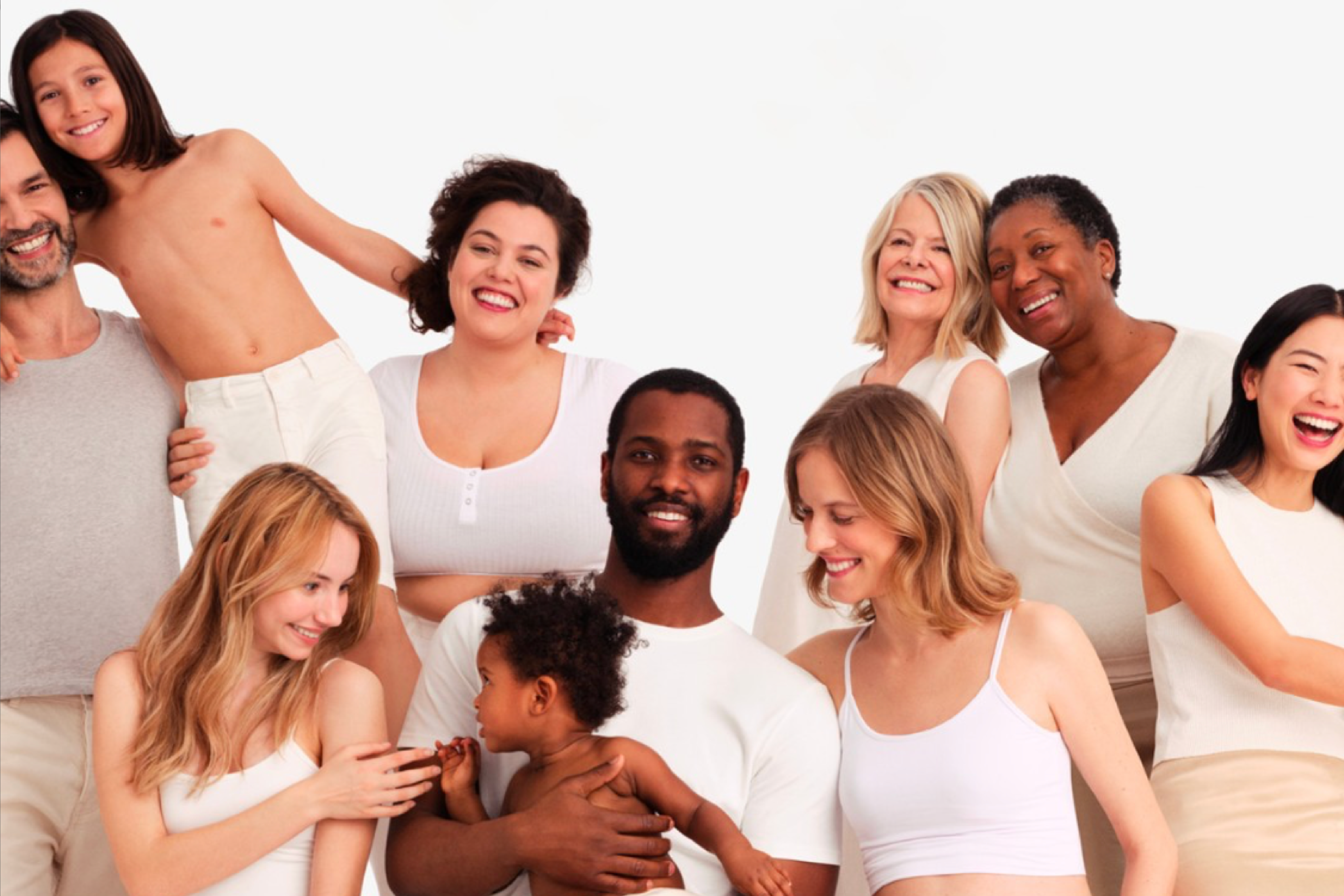 Top Skincare Products for Atopic Dermatitis