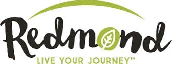 Earthpaste - Silver Peppermint - Image 7