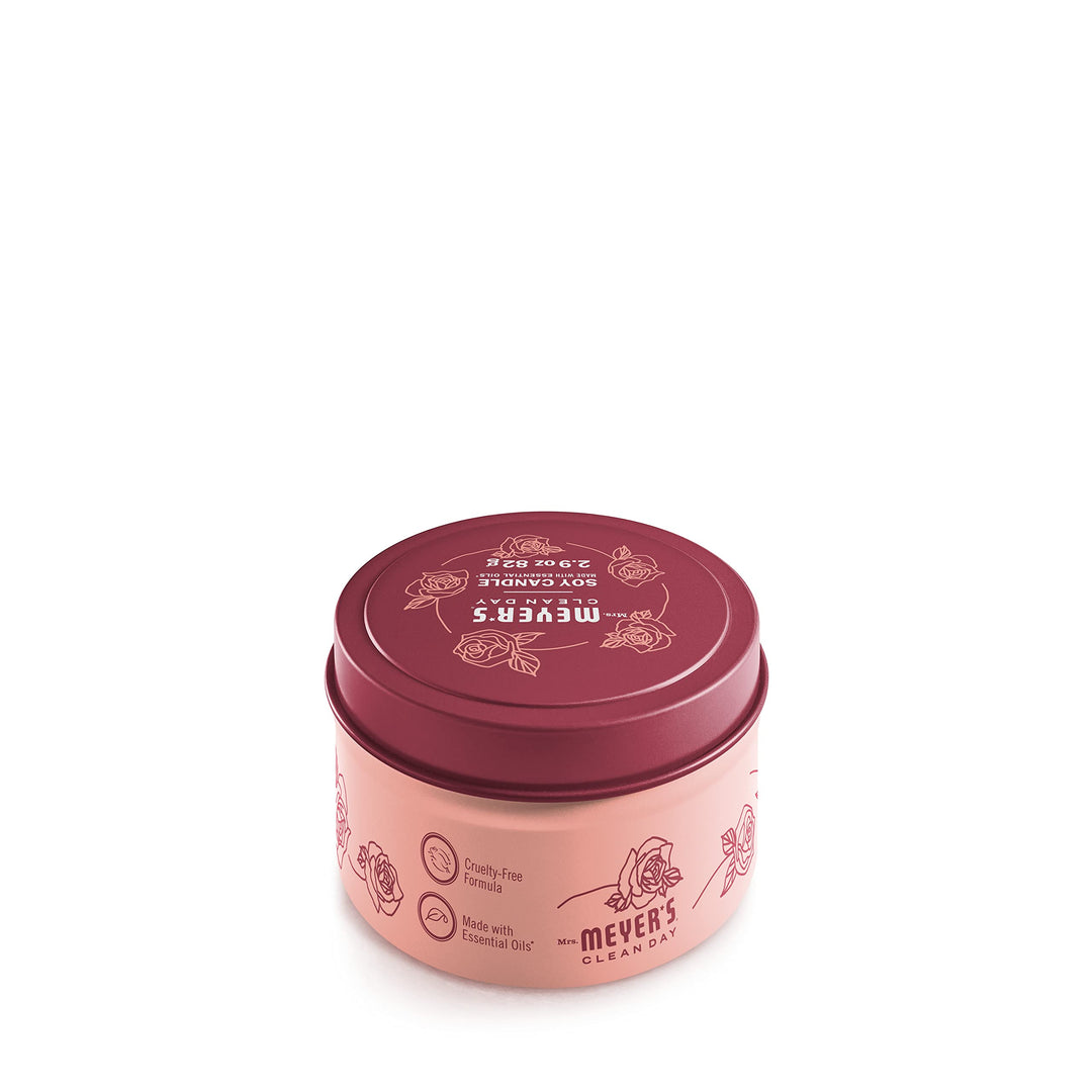 Multi-Surface Cleaner - Rose - Image 6