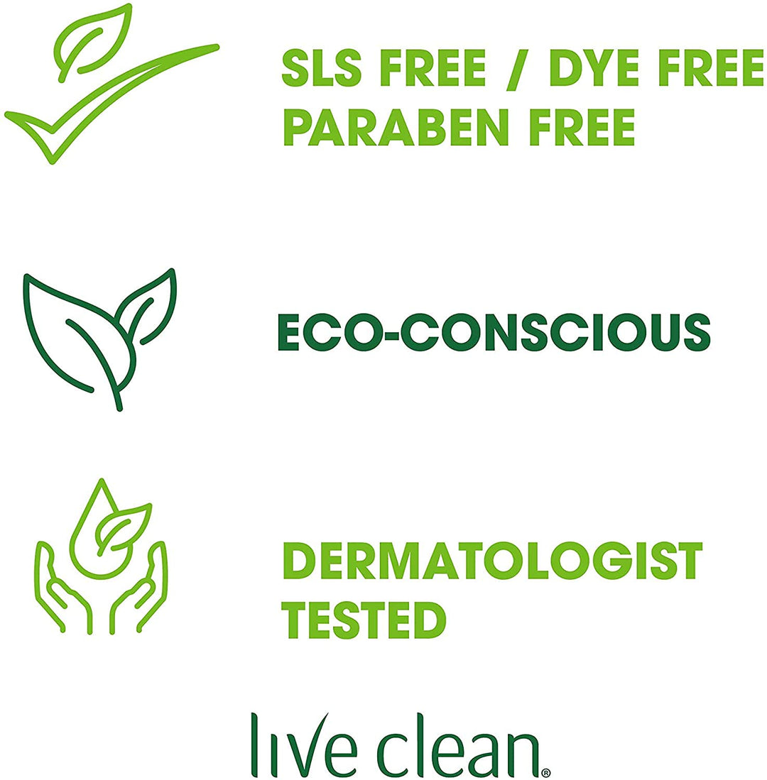 Argan Oil Replenishing - Image 10