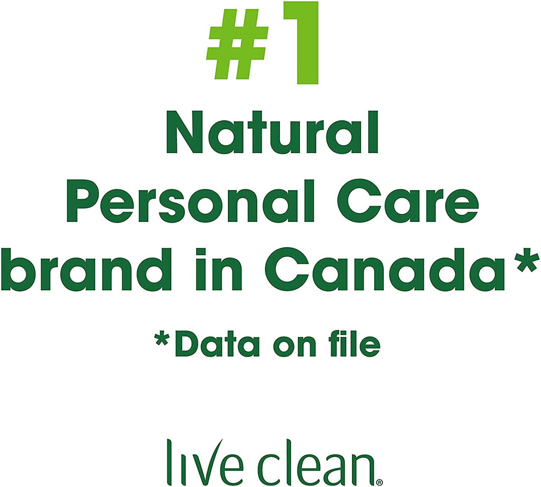 Argan Oil Replenishing - Image 4