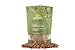 Ancient Eastern Blend - Image 3