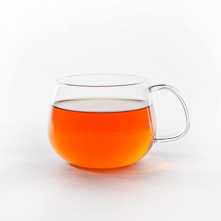 Black Tea - Mt. Kenya Black - Image 10