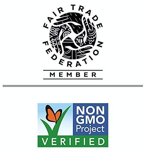 Black Tea - African Chai - Image 10