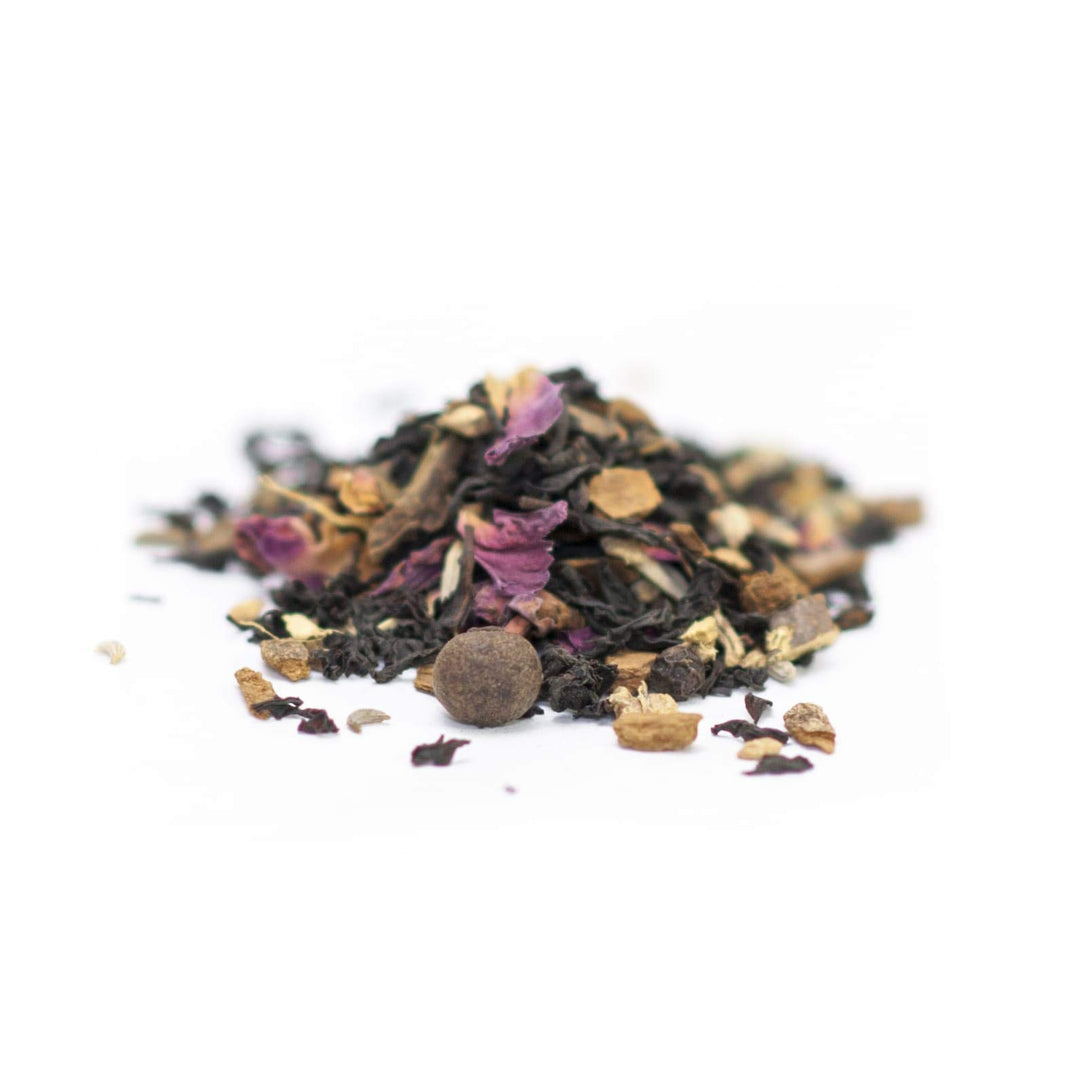 Black Tea - African Chai - Image 7