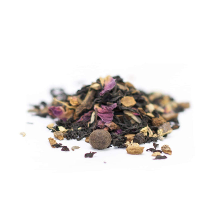 Black Tea - African Chai - Image 7
