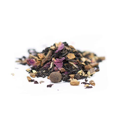 Black Tea - African Chai - Image 8
