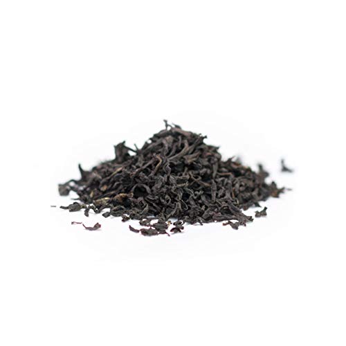 Black Tea - Kenyan Earl Grey - Image 10