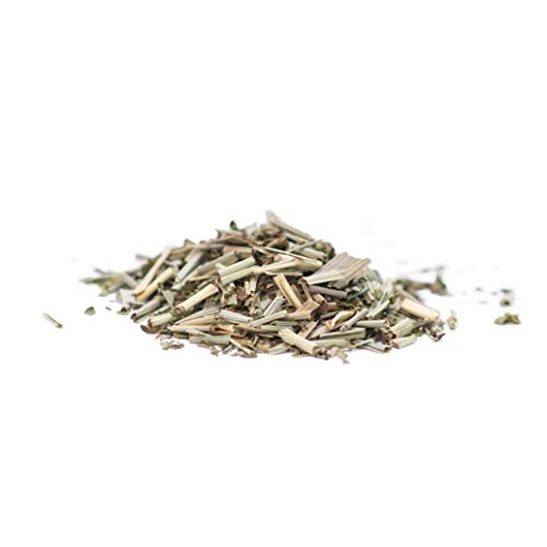 Herbal Tea - Peppermint Garden - Image 5