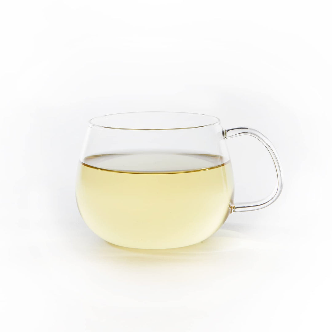 Herbal Tea - Chamomile Dream - Image 7