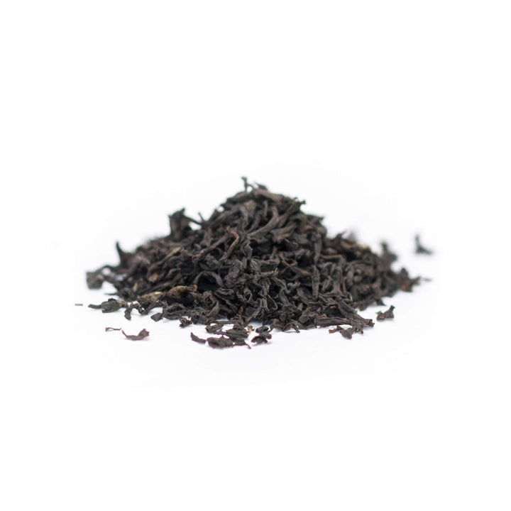 Kenyan Earl Grey - Image 10
