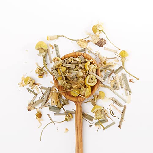 Chamomile Dream - Image 10