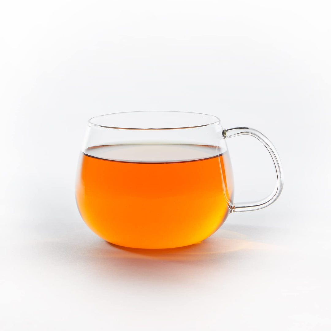 Cream Earl Grey - Image 4