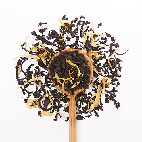 Cream Earl Grey - Image 8