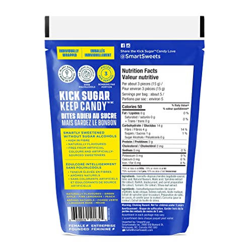 Jolly Gems - Image 5