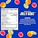 Jolly Gems - Image 9