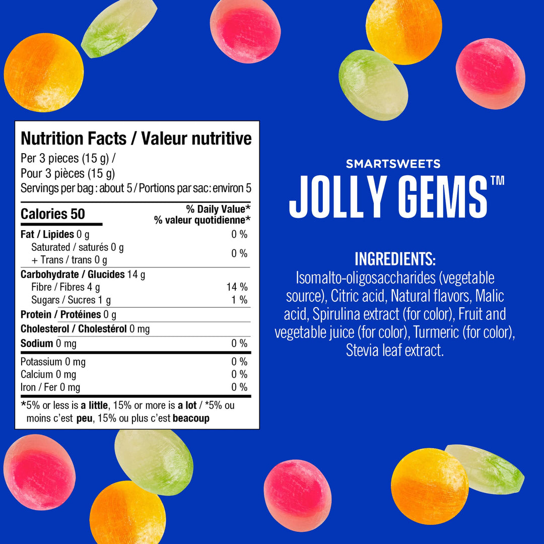 Jolly Gems - Image 7