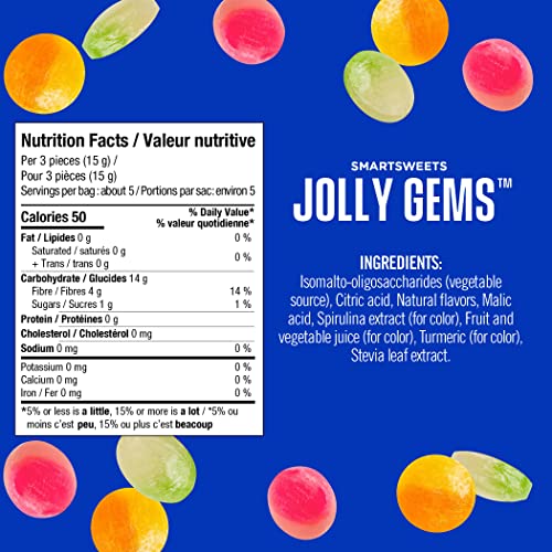 Jolly Gems - Image 8