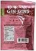 Gin Gins Spicy Apple Chewy Ginger - Image 6