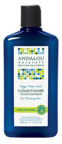 Age Defying Treatment Conditioner - Image 1