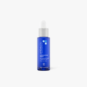 Life Boosting Serum - Image 1