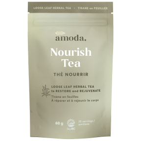 Nourish Tea - Image 4