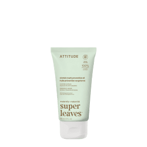 Stretch Prevention Oil-Almond Argan - Image 4