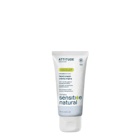 Hand Cream - Fragrance Free - Image 1