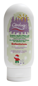 Moisturizing Outdoor Cream Kids - Image 4