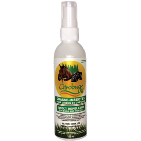 Insect Repellent for Dogs and Horse - Image 5
