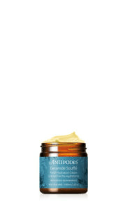 Ceramide Souffle Hydration Cream - Image 1