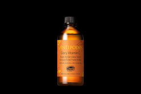 Glory Vitamin C Glow Toner - Image 1