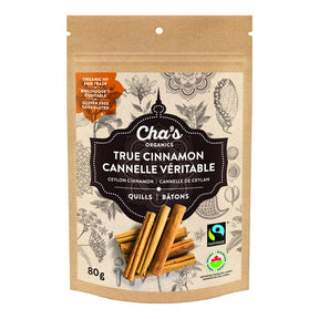 True Cinnamon, Quills - Image 3
