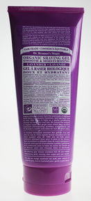 Lavender Organic Shaving Soap - Image 3