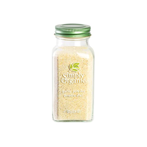 Garlic Powder - Image 1