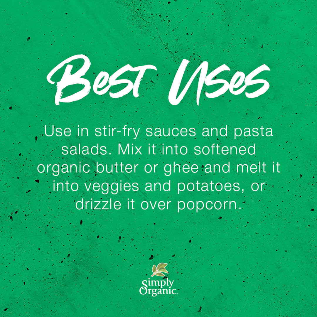 Garlic Powder - Image 9