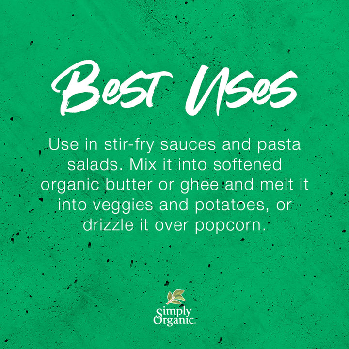 Garlic Powder - Image 9