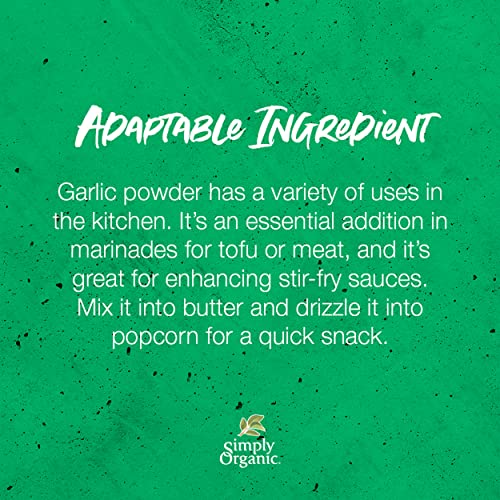 Garlic Powder - Image 10