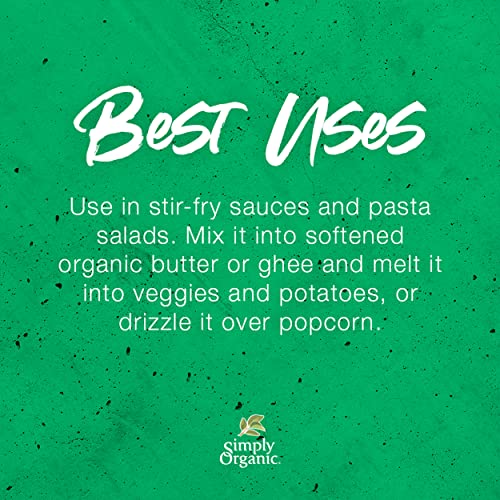 Garlic Powder - Image 7