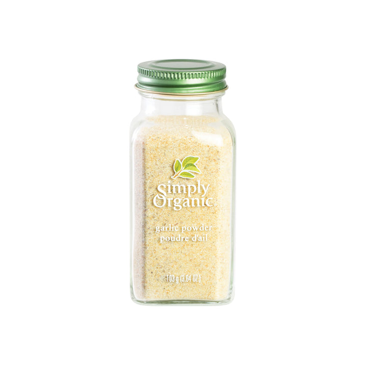 Garlic Powder - Image 3