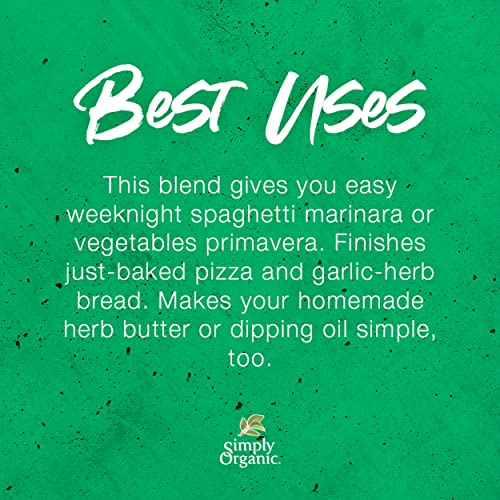 Italian Seasoning - Image 7