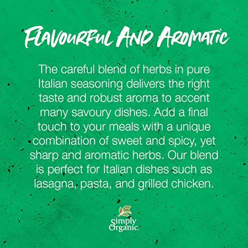 Italian Seasoning - Image 10