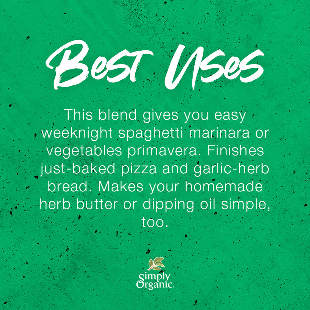 Italian Seasoning - Image 9