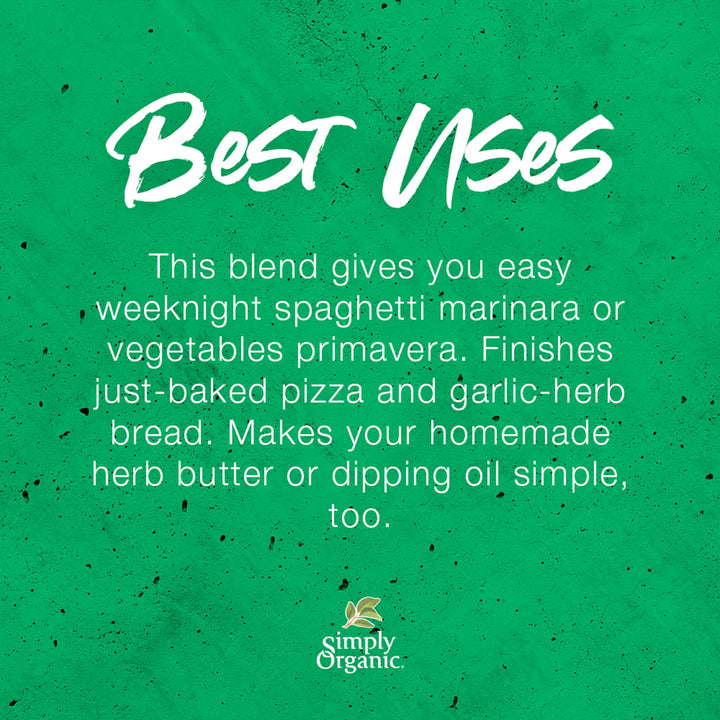 Italian Seasoning - Image 9