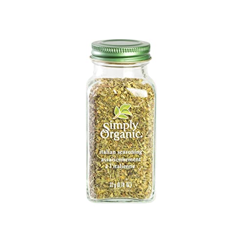 Italian Seasoning - Image 1