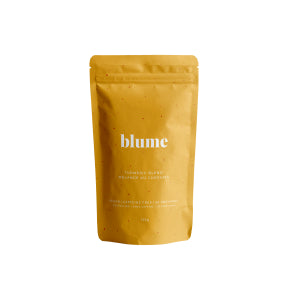 Turmeric Blend - Image 3