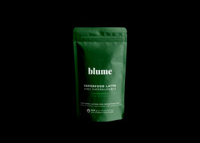 Gingerbread Blend - Image 3