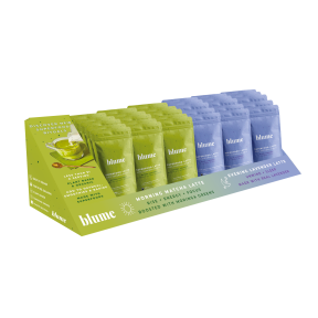 New Rituals PDQ - Image 3